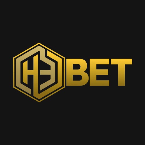 H3BET